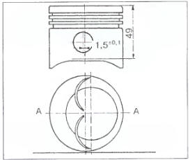 . 2.25.3.       -.