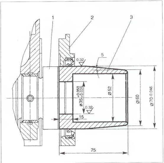 . 2.34.4.       : 1 -