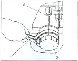 . 2.35.2.   : 1 - ; 2 -  ;