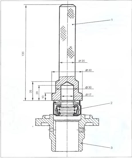 . 2.37.6.    : 1 - ; 2 - ;