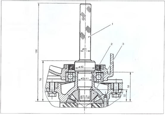  9840-854.