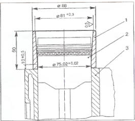           9840-1026.