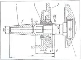          9840-737.