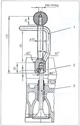     9849-120.