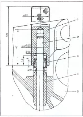       9840-885.