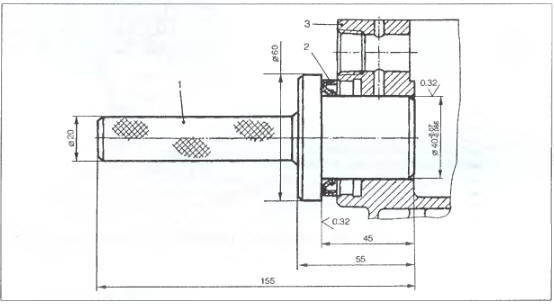          9840-716.