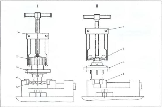      9832-377.