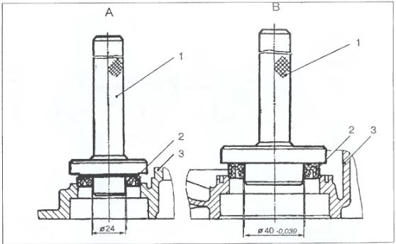      9840-783    