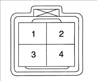 5. ,      01,0.