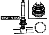 2.      OK900 175 AA1 