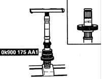 1.      OK900 175 AA1, 