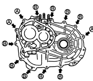 4.   OK900 175 AA0  ,   .