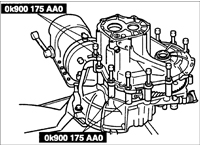 5.   OK900 175 AA0   .