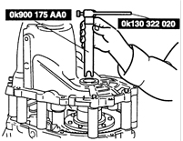 8.       OK900 175 AA0/