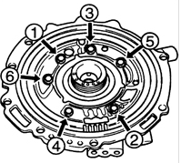 6. ,      