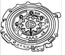 4.           