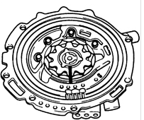 3.  ,   ,    