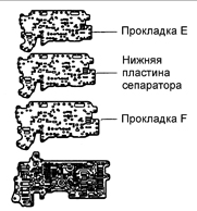 8.   C,     D  