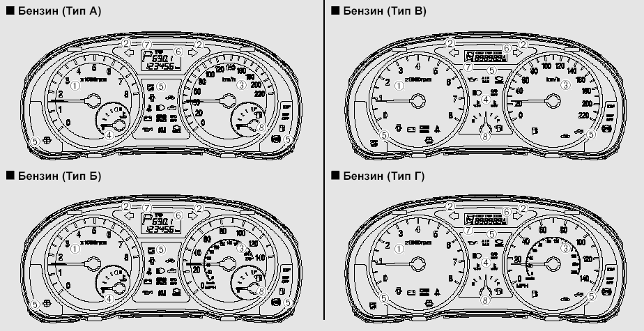 1.  2.     3.  4. 