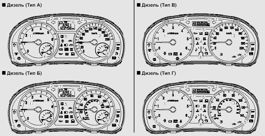 1.  2.     3.  4. 