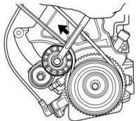      DOHC  