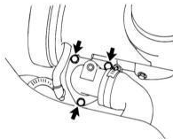      1.4  1.6  DOHC