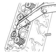     SOHC 1.0  1.2 