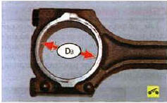 13.     DB     