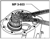 2.          3-603.