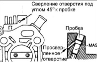 3.    2       