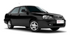 Chery Amulet:   ABS -     -     Cherry Amulet