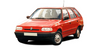 Skoda Felicia:       -     -   ,      Skoda Felicia