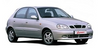 Chevrolet Lanos:    -   -   , ,   Chevrolet Lanos