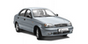 Daewoo Sens:     -  -   ,  , ,  ,   Daewoo Sens