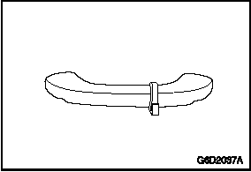 С ОДЕЖНЫМ КРЮЧКОМ