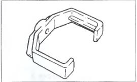 Скоба и-37105-В-1.