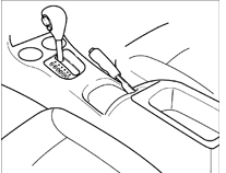 ЦЕНТРАЛЬНАЯ КОНСОЛЬ