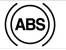    (ABS)