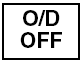  O/D" ( )      