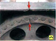 Метка 4 (рис. 5.3)