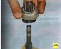 19. ...и привод.