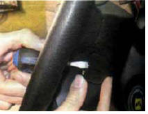 3. ...и справа.