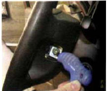 5. …и справа.