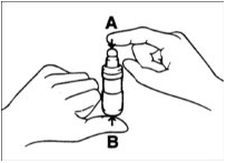 Основные неисправности гидравлических компенсаторов зазоров клапанов, причины
