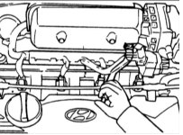 Предупреждение