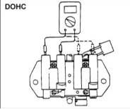Предупреждение