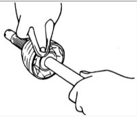 Предупреждение