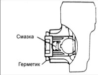 Предупреждение