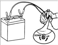 Предупреждение